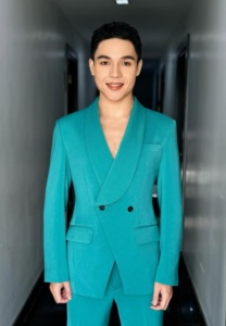 Songyot-Phutthikun-027-Beautiful