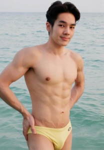 Benz-Surawee-009-Beautiful