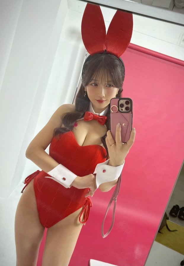 ฮิบิกิ โอสึกิ