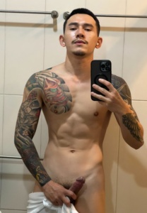 Mr-JJ-008-Radiant
