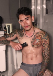 Mr-JJ-017-Lovely