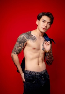 Mr-JJ-018-Adorable