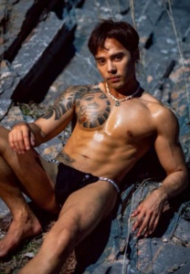 Watcharakorn-Ampawan-014-Amazing