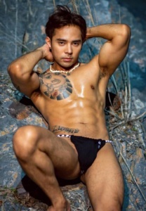 Watcharakorn-Ampawan-015-Dazzling