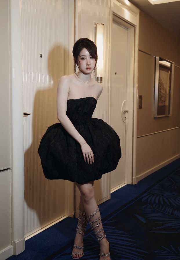 โยโกะ อาภัสรา