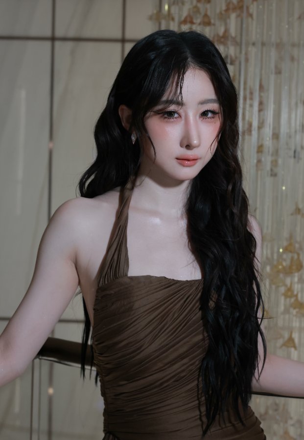 โยโกะ อาภัสรา
