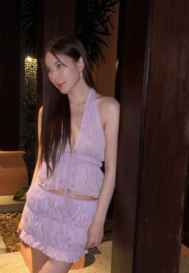 มุก วรนิษฐ์