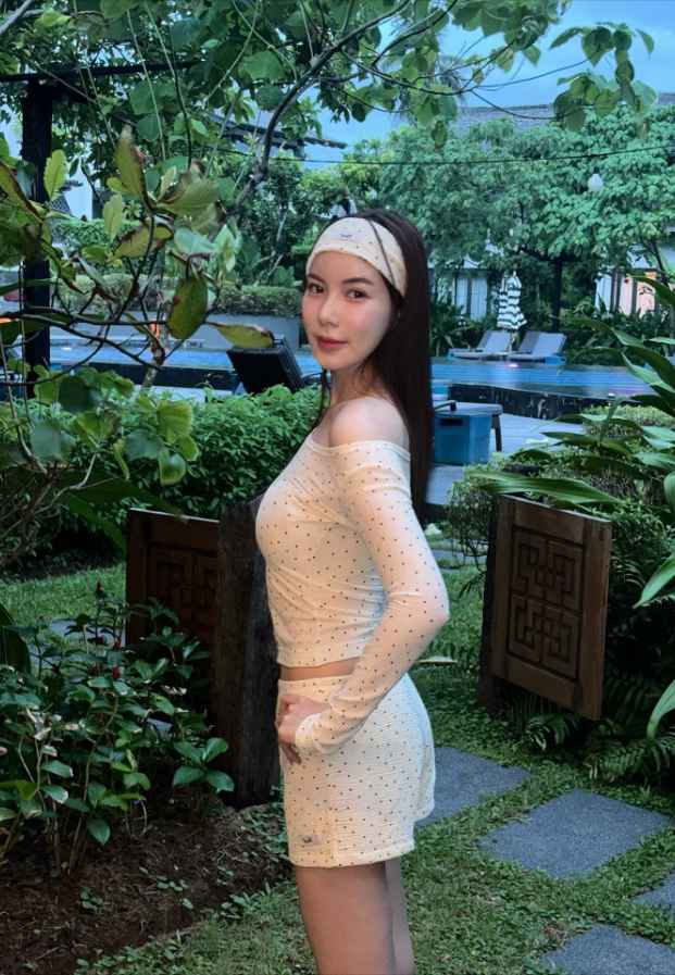 มุก วรนิษฐ์