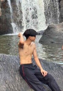 น้องจุฑา-อาจสามารถ-008-Sweet