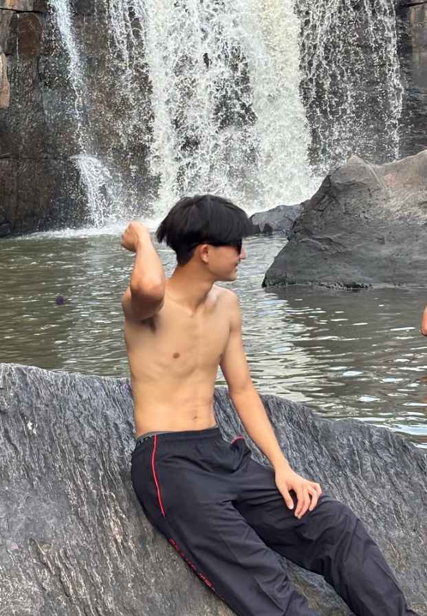 น้องจุฑา-อาจสามารถ-008-Sweet