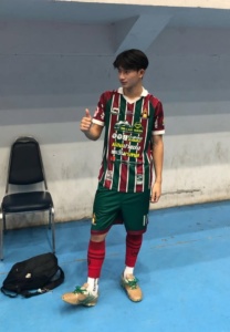น้องจุฑา-อาจสามารถ-011-Attractive