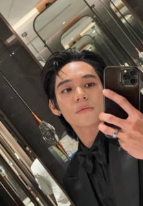 เงิน-อนุภาษ-ngernnn-018-Fabulous