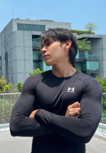 เงิน-อนุภาษ-ngernnn-020-Radiant