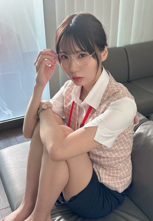 Ogura Nanami