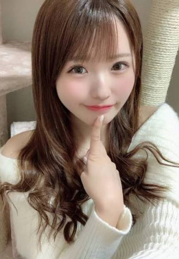 Otoshiro Sayaka