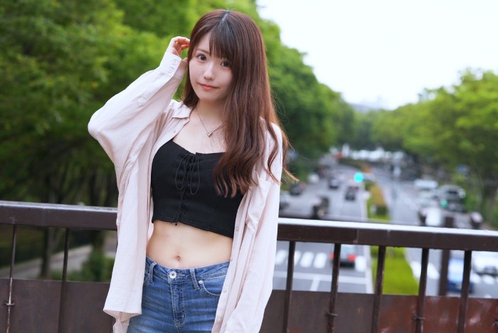 Otoshiro Sayaka