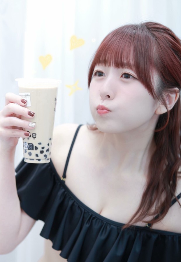 ฮิบิกิ โอสึกิ