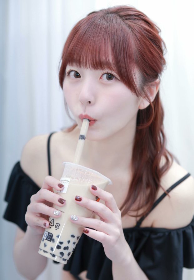 ฮิบิกิ โอสึกิ