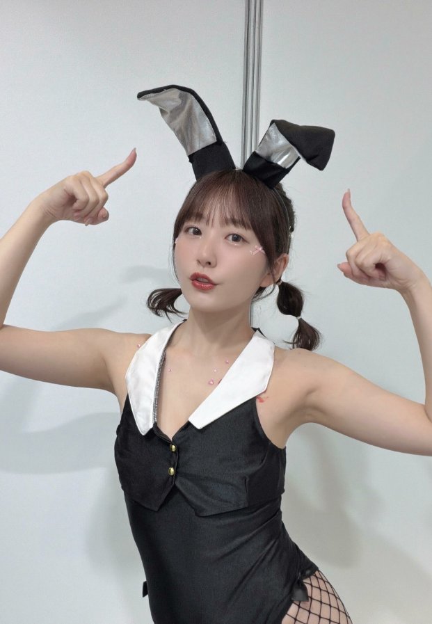 ฮิบิกิ โอสึกิ