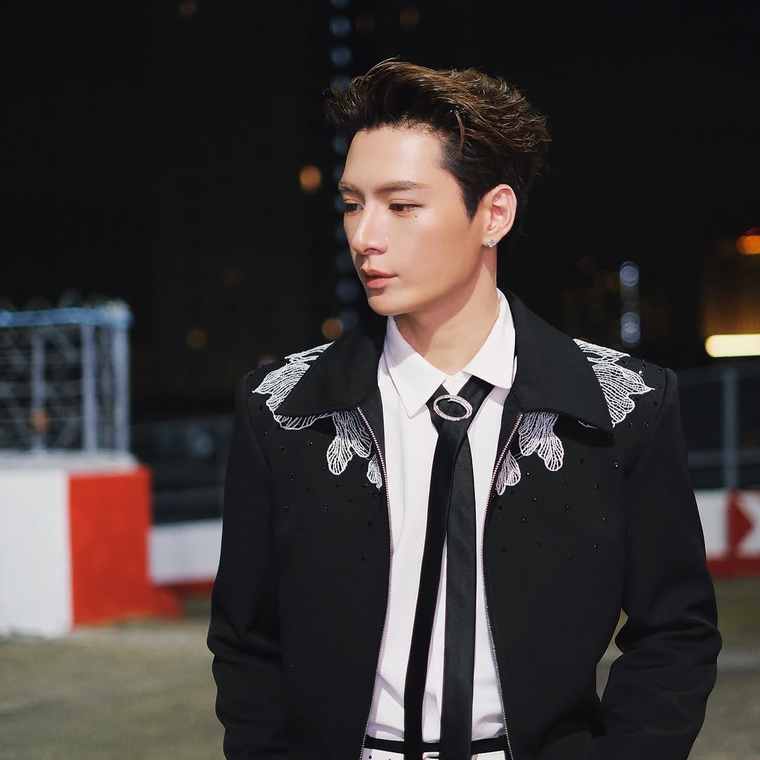 IG kristtps