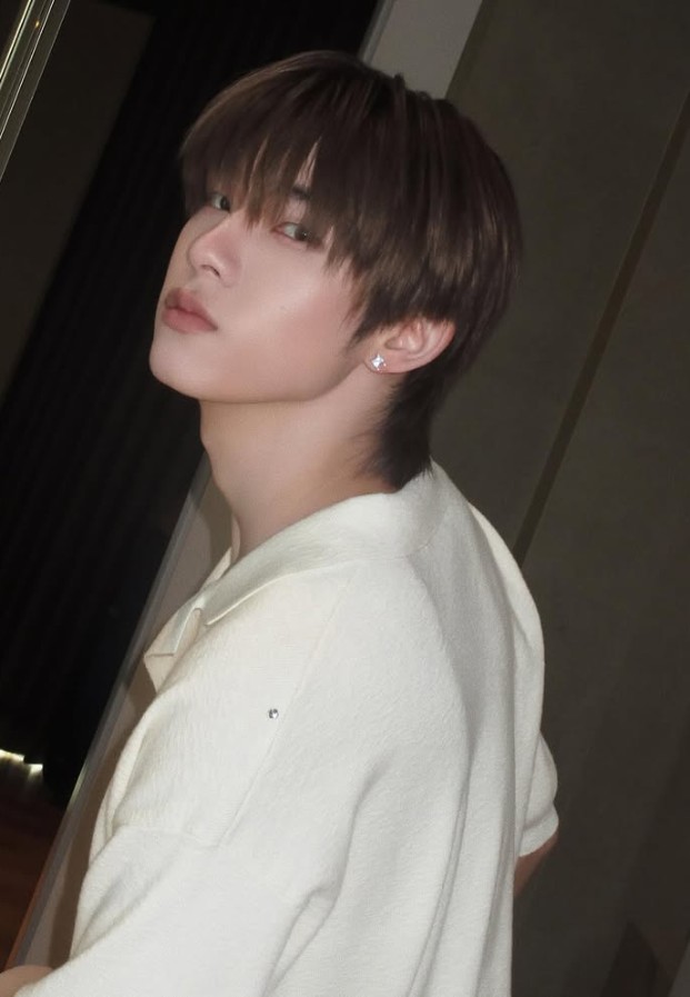 ตี๋ตี๋ วันพิชิต ด้วงกับเธอ Duang with You