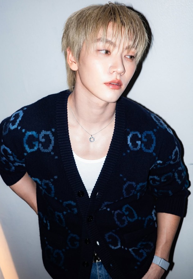 บอส ชัยกมล รูปเดี่ยวประกอบ FAQ