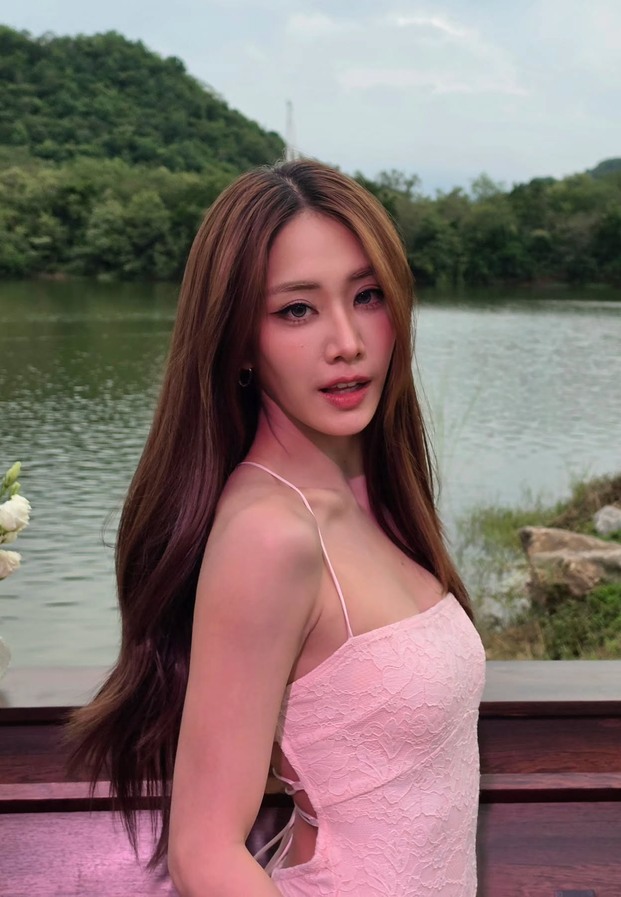 มายด์ 4EVE รูปเดี่ยวประกอบ FAQ