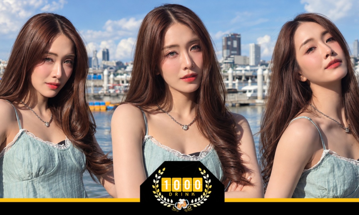 มายด์ 4EVE รูปปกบทความ