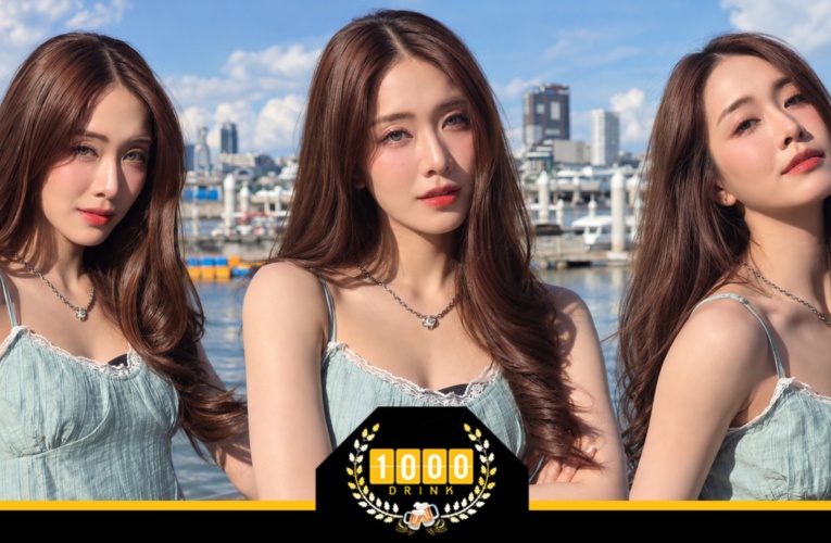 มายด์ 4EVE รูปปกบทความ