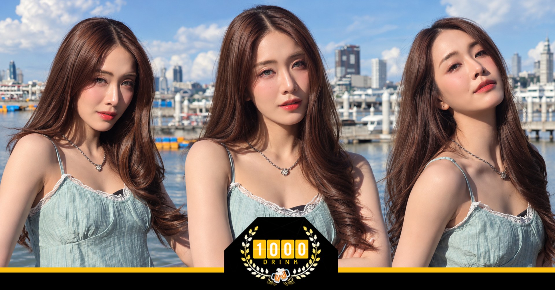 มายด์ 4EVE รูปปกบทความ